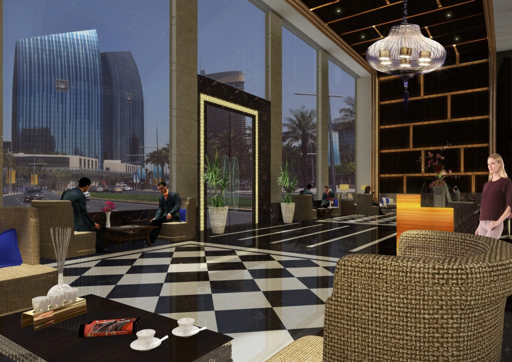 LOBBY-3-1024x724