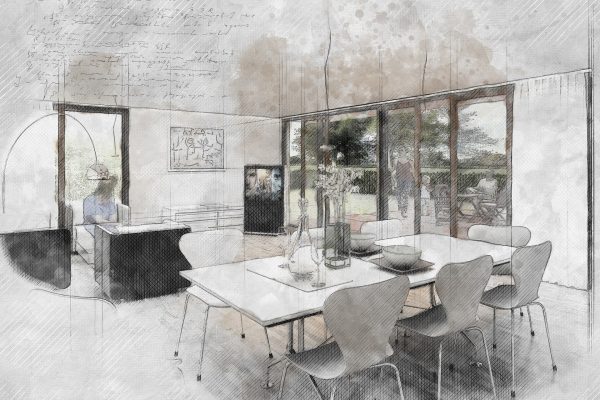 interior-1753743_1920-600x400