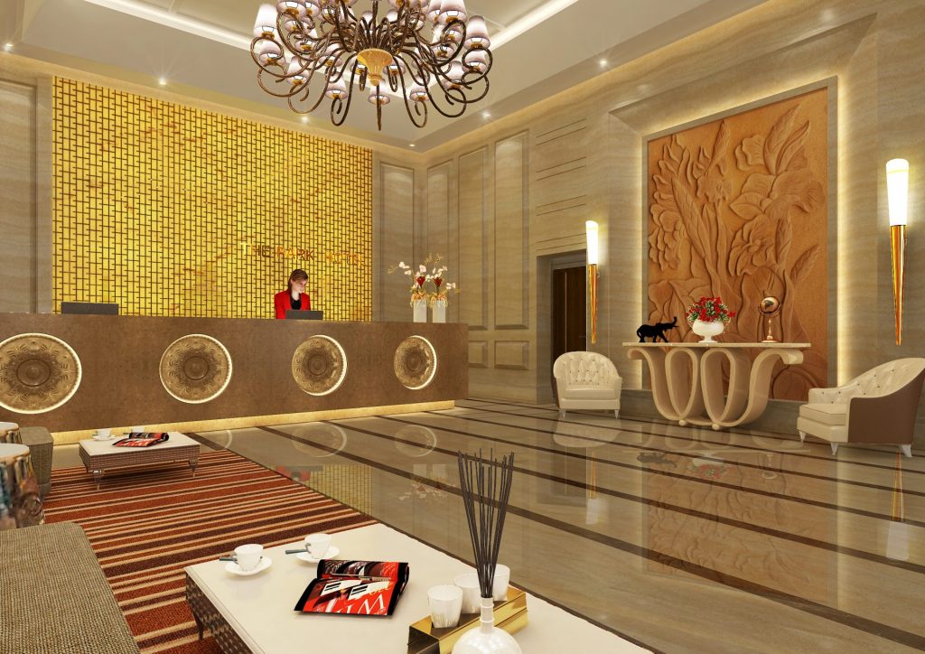 lobby-1-1024x724