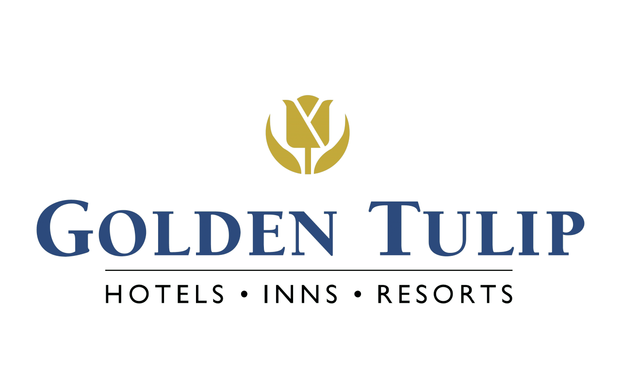 Golden-Tulip-Logo-old-1280x805
