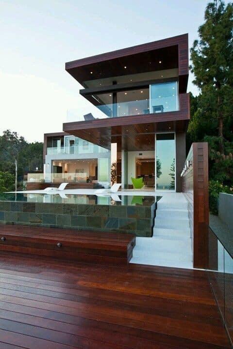 WhatsApp Image 2022-10-04 at 5.30.31 PM
