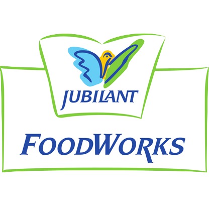 jubilant-foodworks_416x416