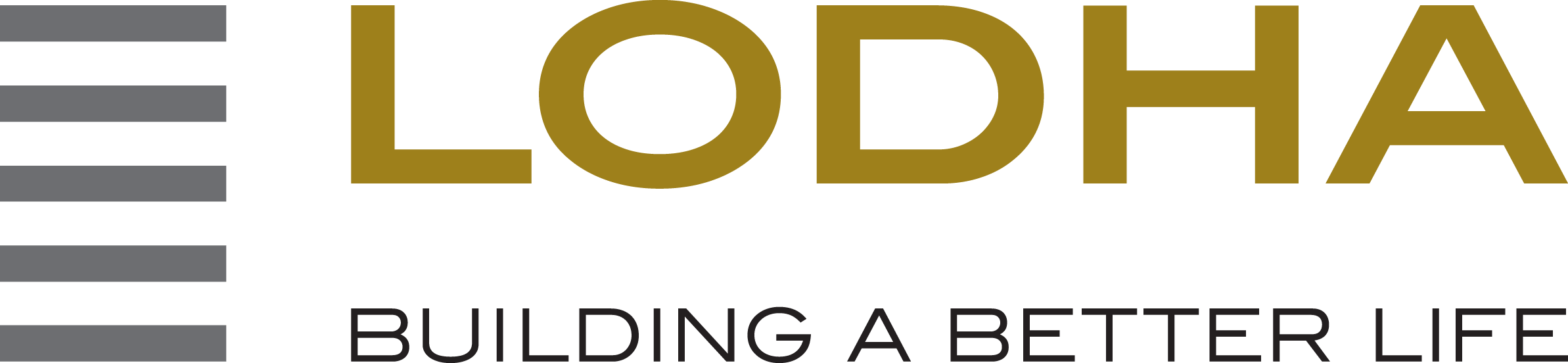 lodha-group-logo