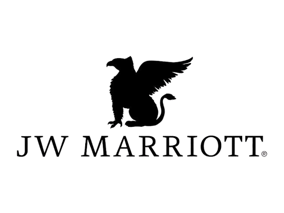 WhatsApp_Image_2023-06-28_at_11.52.18-removebg-preview