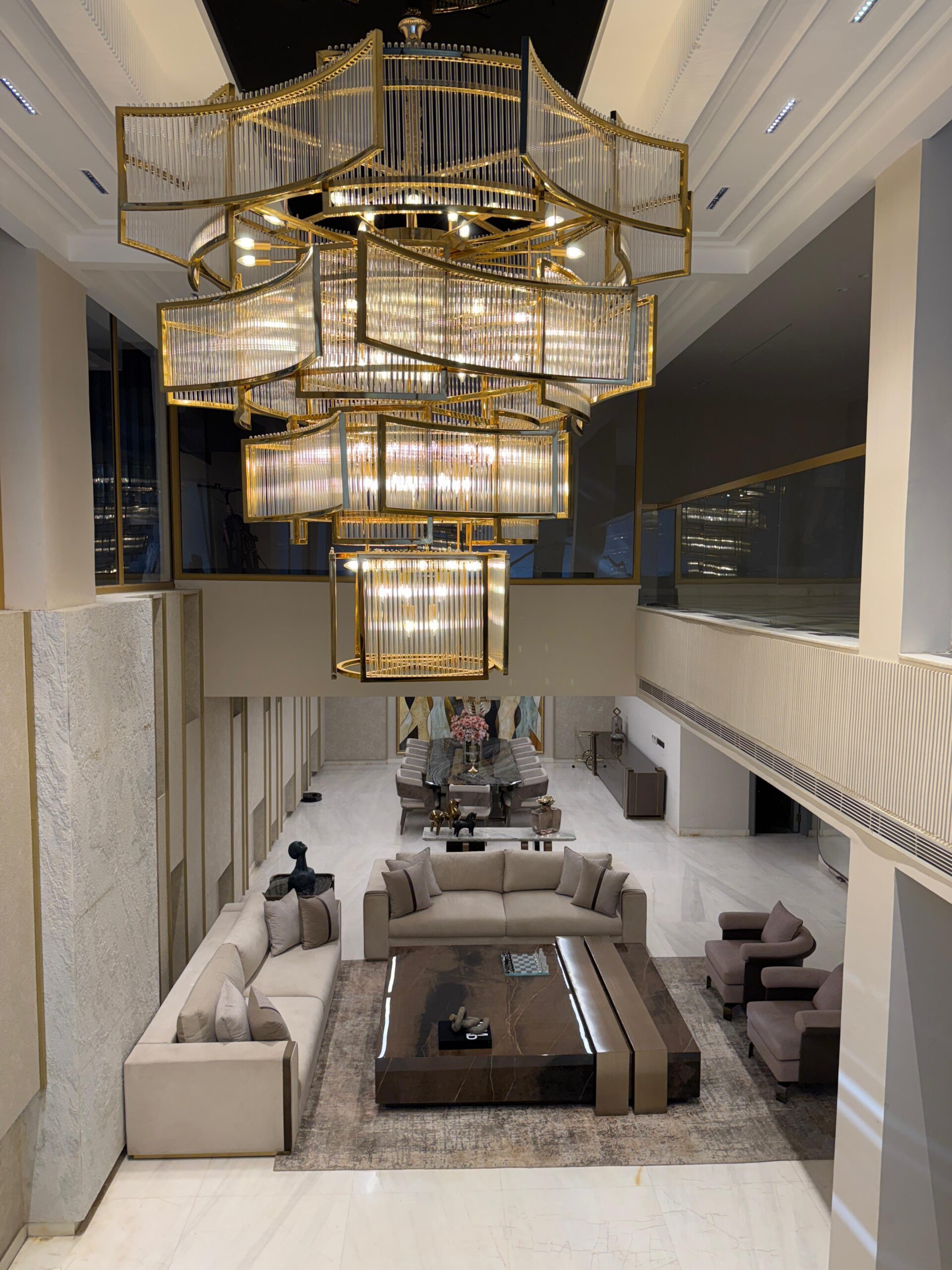 WhatsApp Image 2025-06-10 at 3.42.17 PM