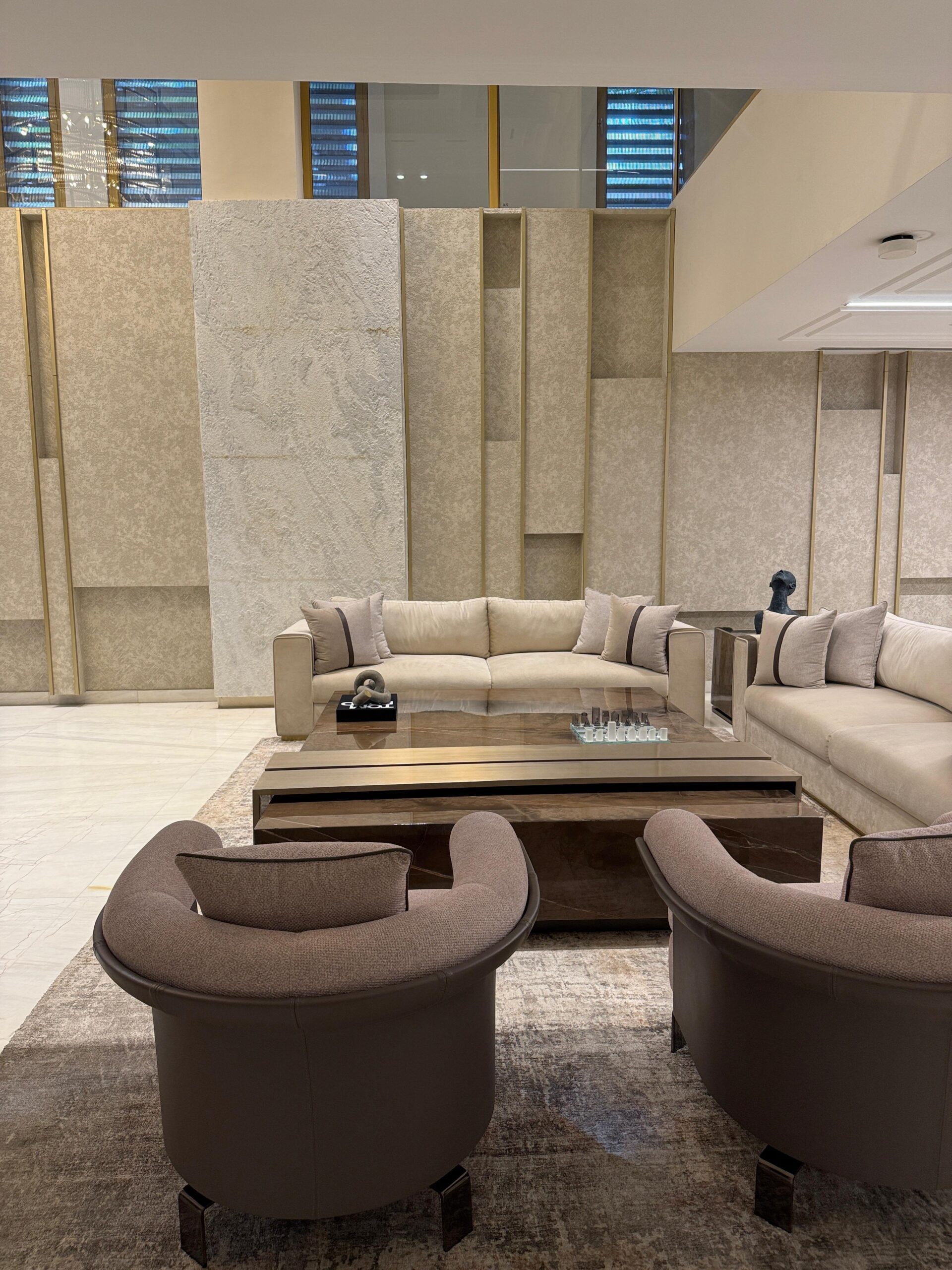 WhatsApp Image 2025-06-10 at 3.42.18 PM