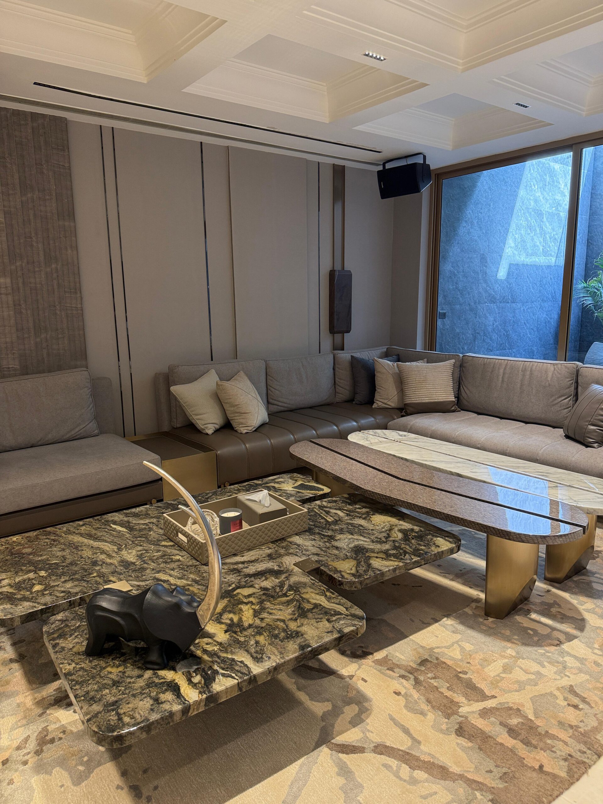 WhatsApp Image 2025-06-10 at 3.42.19 PM (1)