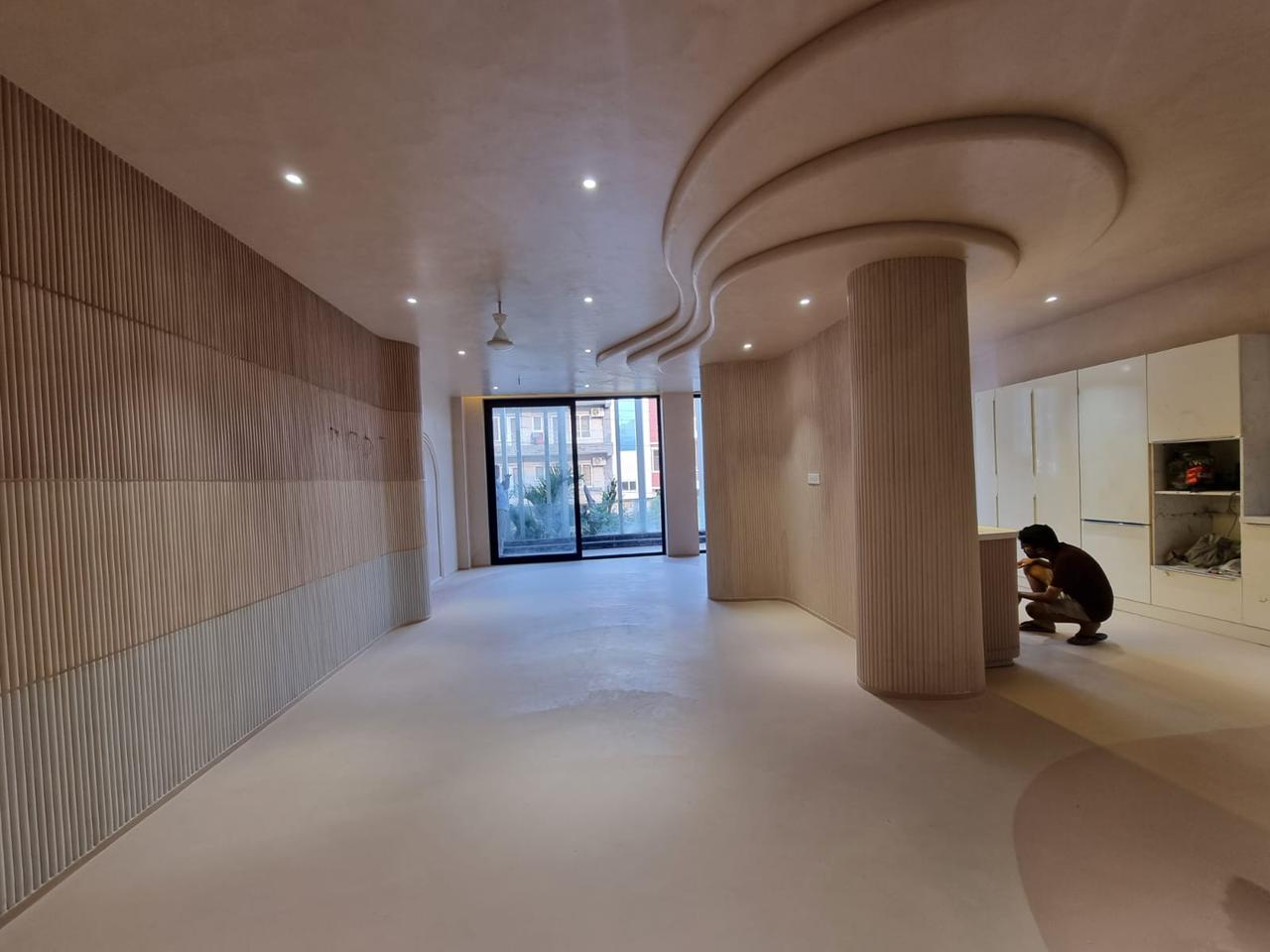 WhatsApp Image 2025-10-14 at 23.44.30 (1)