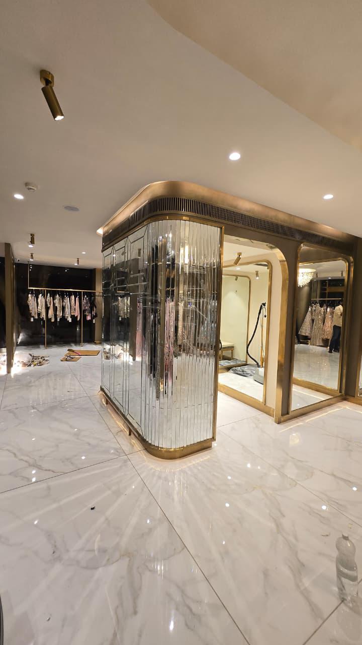 WhatsApp Image 2025-10-14 at 23.44.34 (1)