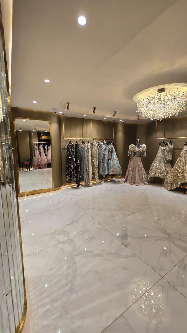 WhatsApp Image 2025-10-14 at 23.44.34 (2)