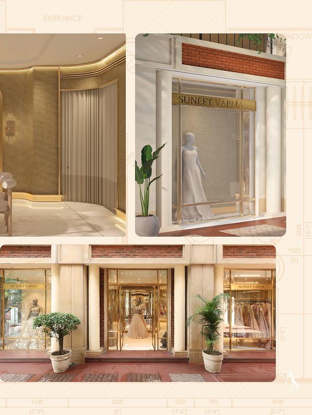 WhatsApp Image 2025-10-14 at 23.44.34