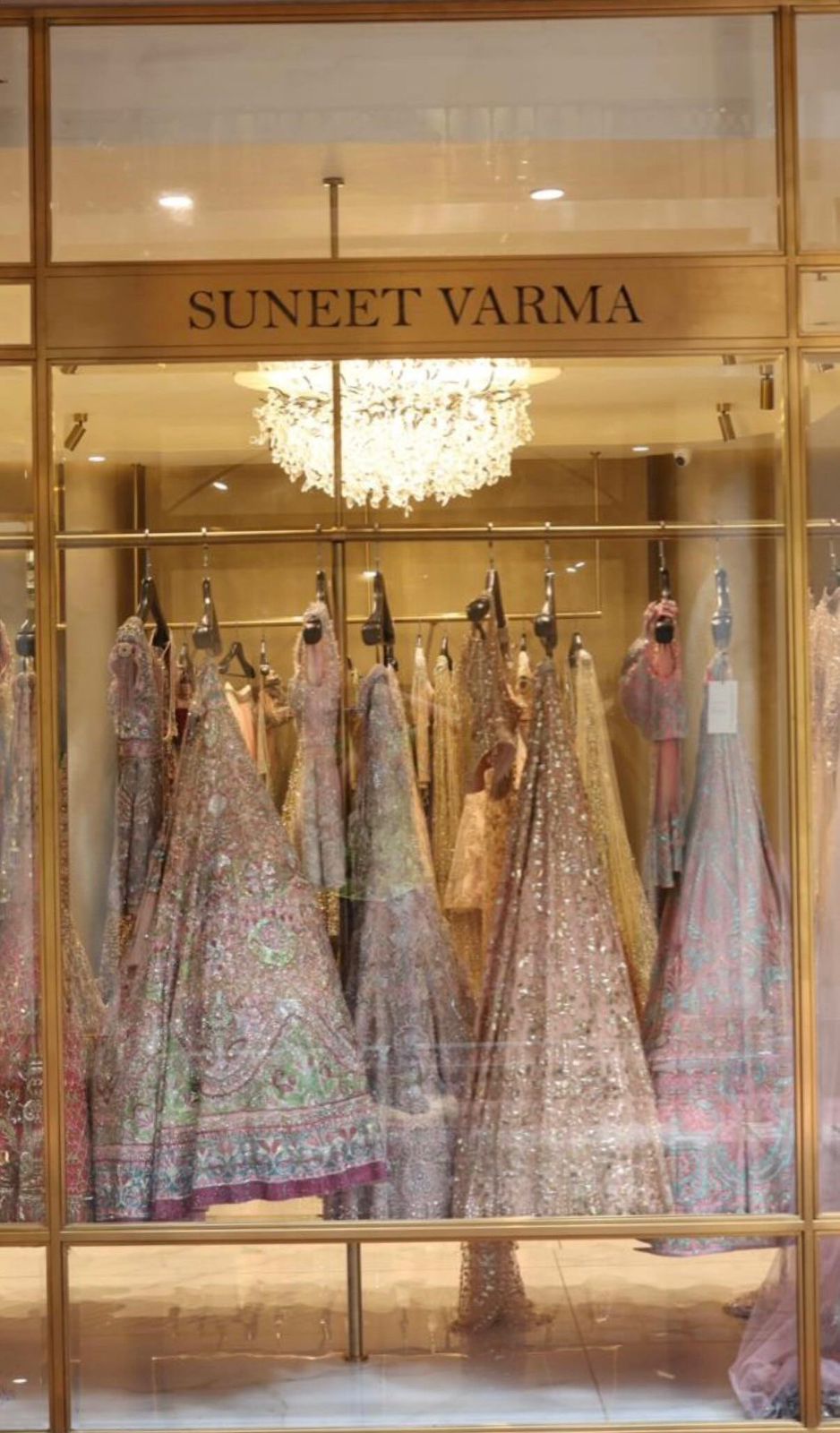 WhatsApp Image 2025-10-14 at 23.45.37