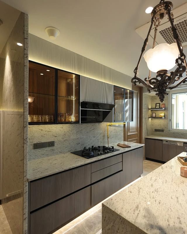 WhatsApp Image 2025-10-14 at 23.47.58